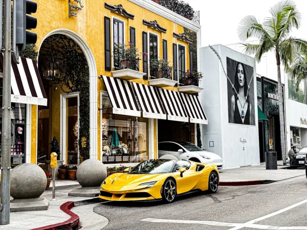 Casino Super Slots Android/iOS aplikacija